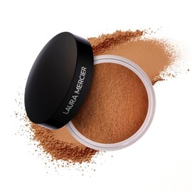 Laura Mercier Translucent Loose Setting Powder - Medium Deep Women 1 oz