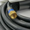 GE Ultra Pro • Digital H D • 50 ft