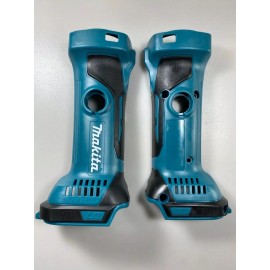 Makita XOC01 18v Cordless Cut-Out Tool Housing 187871-3