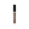 L'Oreal Paris UnbelievaBrow Long-Lasting Eyebrow Gel, Smudge-Proof, Transfer-Proof, Waterproof, 6.32