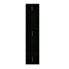 Total Tie Keep Necktie Accessory Gold Collection - 4 pack
