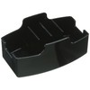 Stalwart CD168 Sachet Holder, Black