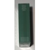 La Mer The Cleansing Lotion, 6.7 oa/ 200ML, NIB