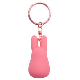 ABYstyle - TOILET-BOUND HANAKO-KUN 3D Key Fob Moche, Multi-Coloured, multicoloured