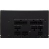 Rosewill HIVE-750S 750W 80 PLUS BRONZE Fully Modular Power Supply