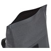 Prophete Bicycle Bag, Handlebar Bag, Volume 4.5 Litres, Waterproof, Black