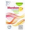 Morebon Colecalciferol 5000ui Con 30 Tabletas