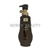 Ryeo Hwayunseong 려 화윤생 뷰티풀에이징 샴푸액/두피모발팩/오일세럼/택 [샴푸액350ml] Ryo Huayoon Beautyful