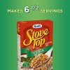 Stove Top Pork Stuffing Mix 6 oz [1-Box] - 2-Boxes