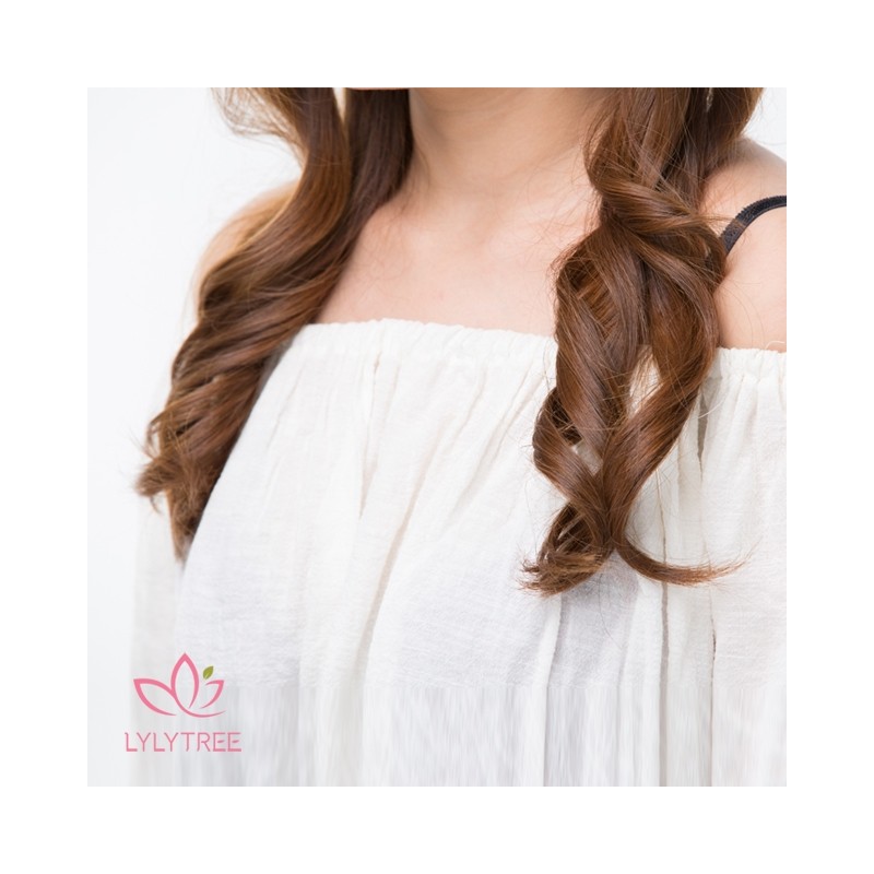 Lily Roll Hard (General Use) 2 Sets / 릴리롤 하드(일반용)