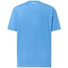Head Slice II - Playera para Hombre
