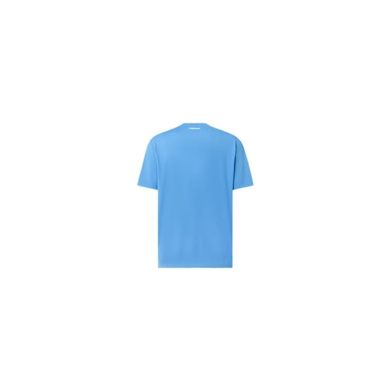 Head Slice II - Playera para Hombre