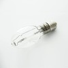 Green Energy Lighting High Pressure Sodium Lamp 150W Mogul Base