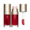 Clarins Lip Comfort Oil, 0.2 fl oz (7 mL) #03 Cherry
