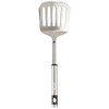 Zwilling J.A. Henckels 39757-000 "Twin Cuisine Slotted Turner" Silver Spatula