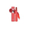 HOLIKAHOLIKA Horika PEKO Peko-chan Sweet Peko Edition Water Drop Tint