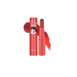 HOLIKAHOLIKA Horika PEKO Peko-chan Sweet Peko Edition Water Drop Tint Balm 05 Caramel