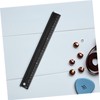 DOITOOL Multifunctional Sewing Drafting Ruler: Measuring Tool for Seam Allowance