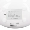 Humidifier USB Home Bedroom Quiet Desk Essential Oil Diffuser Large