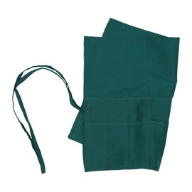 Surgical Tool Bag Veterinary Instruments Holder Scissors Forceps Needle Organizer Medical Equipment Pouch