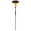 TRUE TEMPER, 20185500, 16 LB SLEDGE HAMMER 36IN HANDLE
