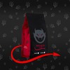 Wicked Full Strength Coffee Beans, 500g Bag, Dark Medium Roast