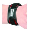 Wrist Support D-Line Wrist Control Black L
