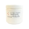 Farmacias Paris Cold Cream Aceite Almendras Colágeno 500 Crema Humectante