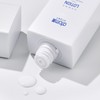 Atomy Homme Skin Lotion Set 140ml 1 set / 애터미