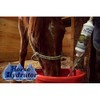 Horse Hydrator - Water Filtration System
