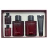 Odyssey Romantic Special 2-piece set (new model) / 오딧세이 로맨틱