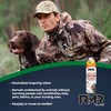 RMR Brands RMR Xtreme Hunt Scent Eliminator Spray - Neutralize