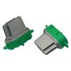Arotzelox 2 x Air Conditioning Heater Resistor 7701207453 for Espace