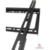 Importeek Soporte Base Pantalla Tv Monitor Vesa Fijo 26-63 Pulgadas