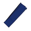 Pool Handrail Cover with Zipper Adjustable Non Slip Railing Handle