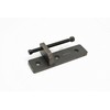 D13 (FM440) Oil Cooler Installer Tool 8880022-1 Alternative | OEM