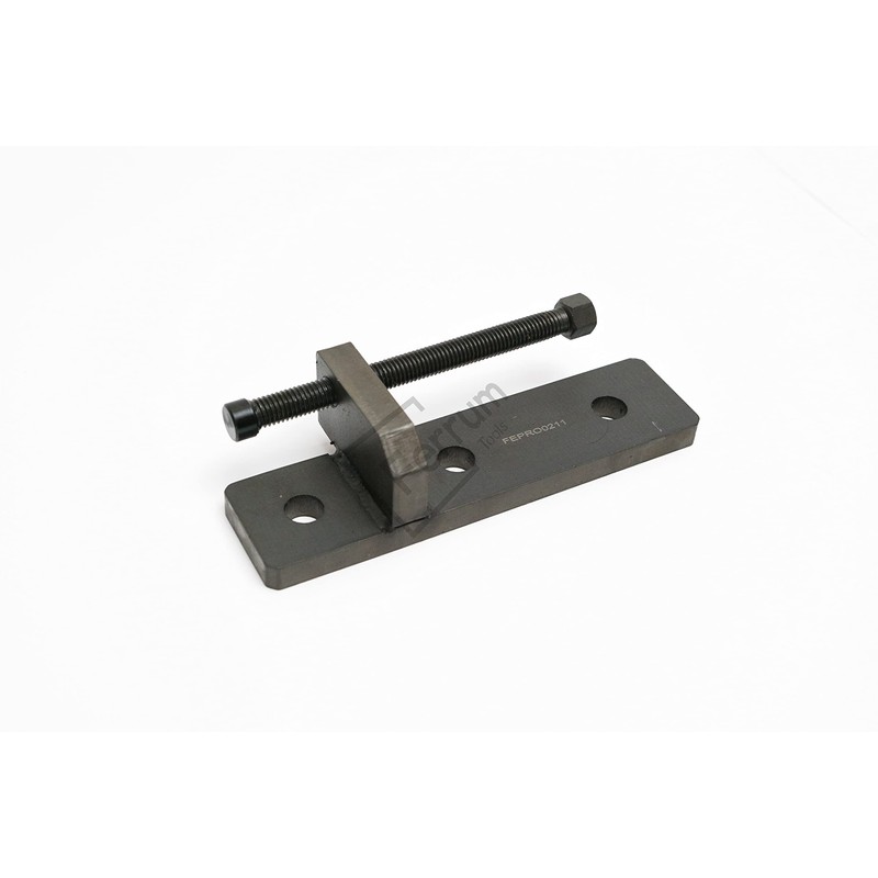D13 (FM440) Oil Cooler Installer Tool 8880022-1 Alternative | OEM