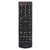 NS-RC4NA-14 Replace Remote Control Compatible with Insignia TV NS-22E400NA14 NS-24E200NA14