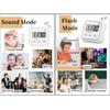 Timer, Kitchen Timers for Cooking Classroom Timer for Kids Teachers