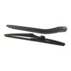 RAGBUSCLE Rear Winshield Wiper Blade Arm, Compatible with Toyota 4Runner