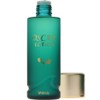 White Lily Oscar Lotion 4.2 fl oz (120 ml) Lotion