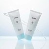 OHUI 오휘 클리어 사이언스 소프트 필링100ml x 2개 c2 OHUI