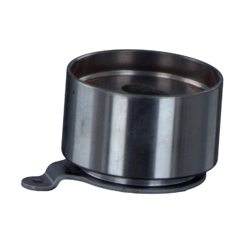 febi bilstein 24767 Tensioner Pulley for Timing Belt, Pack of