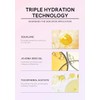 Green Colour Corrector Primer Makeup, Anti-Redness Face Primer, Grips Makeup
