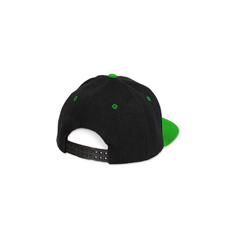 MFAZ Morefaz Ltd youth baseball cap, children's baseball cap, girls,