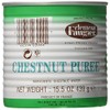 Clement Faugier Chestnut Puree from Ardeche - 15.5 oz. (2