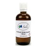 Sala Sala Bittermandel Duft?l Parfm?l Aroma?l (100 ml Glasflasche)