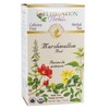 Celebration Herbals Organic Marshmallow Root Bulk Tea Caffeine Free --