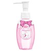 [Fashionable Cat Limited Design] & Honey Pixie Marie-chan Hair Oil,