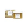 Seukincheonsa Home And Kitchen Product Sheets 70 for daily use